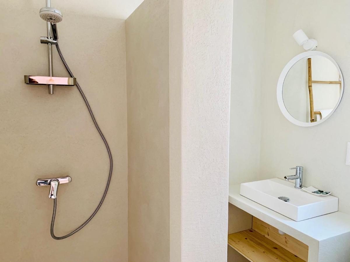 Appartement T2 Guethary Cenitz 외부 사진